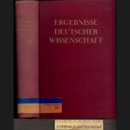 Juergens .:. Ergebnisse...