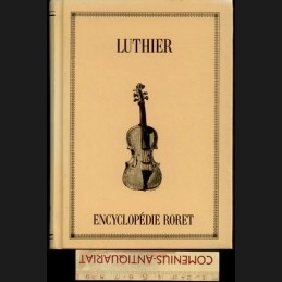 Maugin / Maigne .:. Luthier