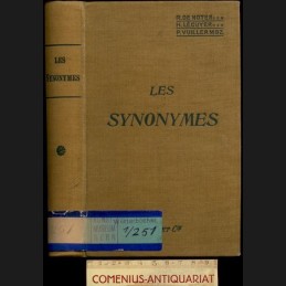 Noter / Lecuyer /...