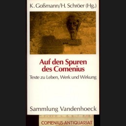 Gossmann / Schroeer .:. Auf...