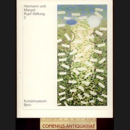 Kuthy .:. Hermann und...