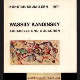 Kuthy .:. Wassily Kandinsky