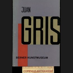 Berner Kunstmuseum .:. Juan...