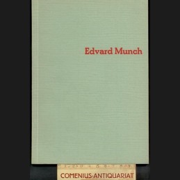 Munch .:. Edvard Munch,...