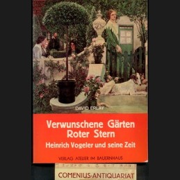 Erlay .:. Verwunschene...