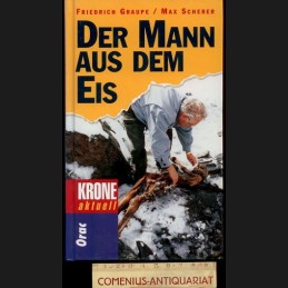 Graupe / Scherer .:. Der...