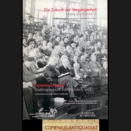 SIG .:. Die Zukunft der...