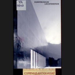 Kunstmuseum .:. Liechtenstein