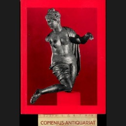 Menzel .:. Roemische...