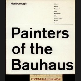 Marlborough .:. Painters of...