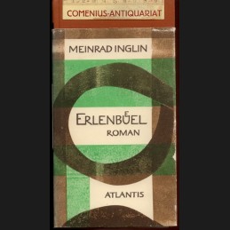 Inglin .:. Erlenbueel