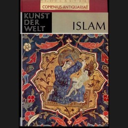 Otto-Dorn .:. Kunst des Islam