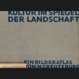 Creutzburg .:. Kultur im...