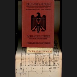 Deutsches Museum .:....