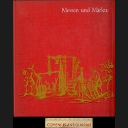 Roth .:. Messen und Maerkte