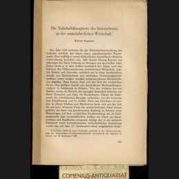 Ammann .:. Die...