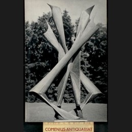 Sculptures .:. in the...