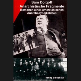 Dolgoff .:. Anarchistische...