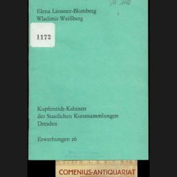 Liessner-Blomberg .:....