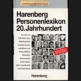 Harenberg .:....