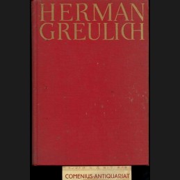 Weckerle .:. Hermann Greulich