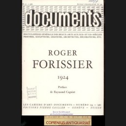 Cailler .:. Roger...