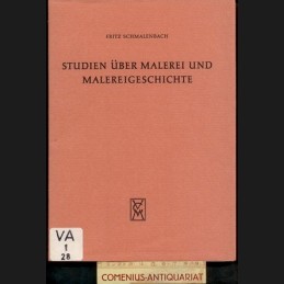 Schmalenbach .:. Studien...