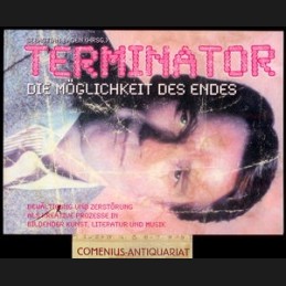 Terminator .:. Die...
