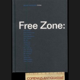 Free zone .:. China