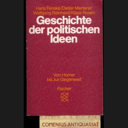 Geschichte .:. der...