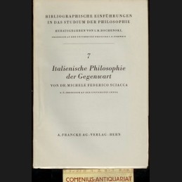 Sciacca .:. Italienische...