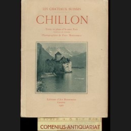 Naef .:. Chillon