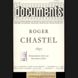 Bettex .:. Roger Chastel
