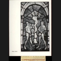 Ausstellung 1968 .:. Hans...