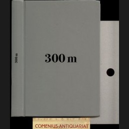 Steiner .:. 300 m