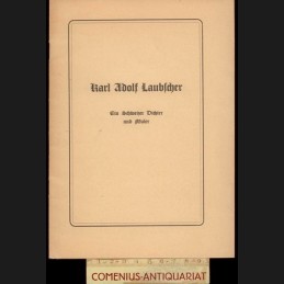 Karl Adolf Laubscher .:....