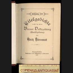 Duerrenmatt .:....