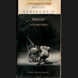 Brecht .:. Versuche 19