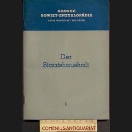 Djatschenko .:. Der...