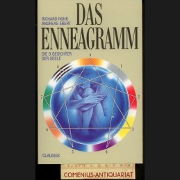 Rohr / Ebert .:. Das...