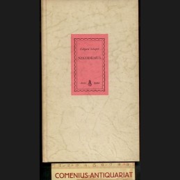 Schaper .:. Nikodemus