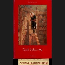 Boos .:. Carl Spitzweg