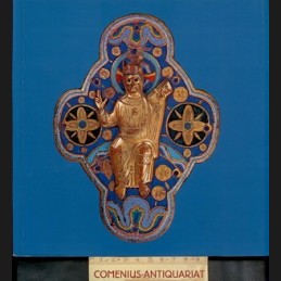 Costa .:. Art medieval de...