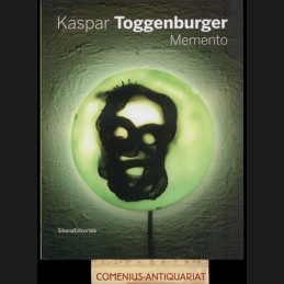 Toggenburger .:. Memento