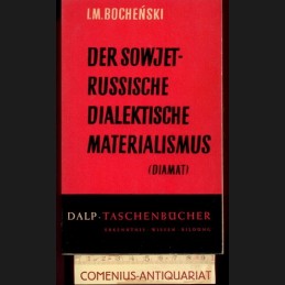 Bochenski .:. Der...