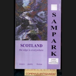Sampark .:. Scotland - the...