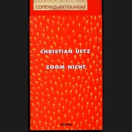 Uetz .:. Zoom nicht