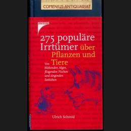 Schmid .:. 275 populaere...