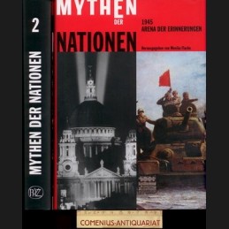 Flacke .:. Mythen der Nationen