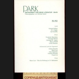Park 51/52 .:. Zeitschrift...